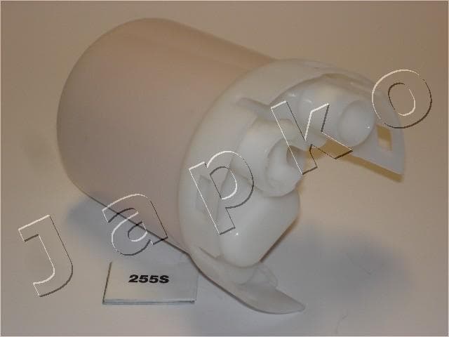 JAPKO Palivový filter 30255 1
