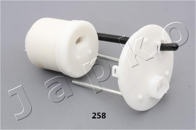 JAPKO Palivový filter 30258 1