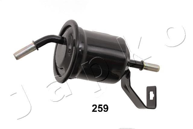 JAPKO Palivový filter 30259 1
