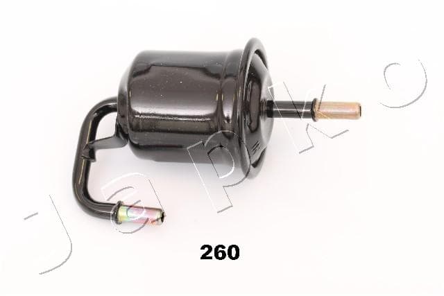 JAPKO Palivový filter 30260 1