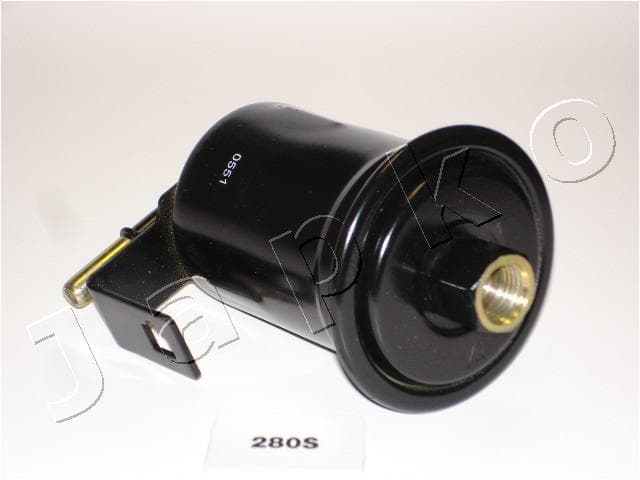 JAPKO Palivový filter 30280 1
