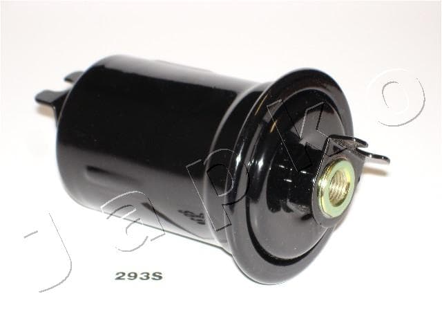 JAPKO Palivový filter 30293 1