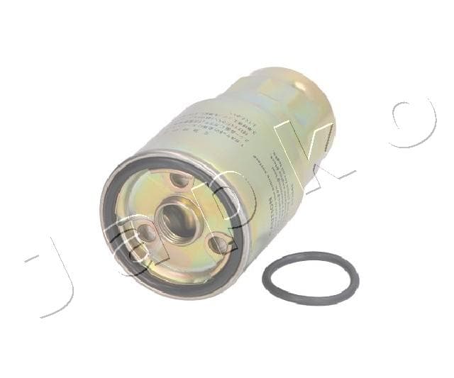 JAPKO Palivový filter 30295 1