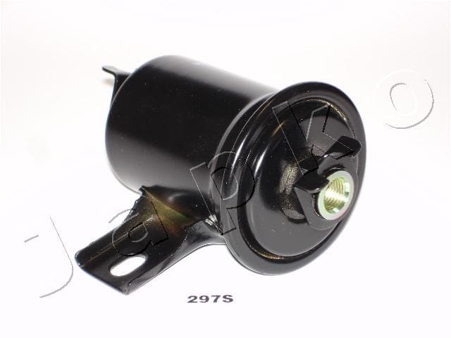 JAPKO Palivový filter 30297 1