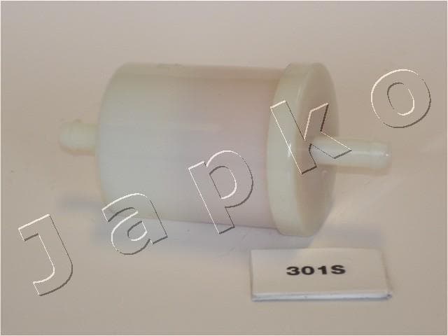 JAPKO Palivový filter 30301 1
