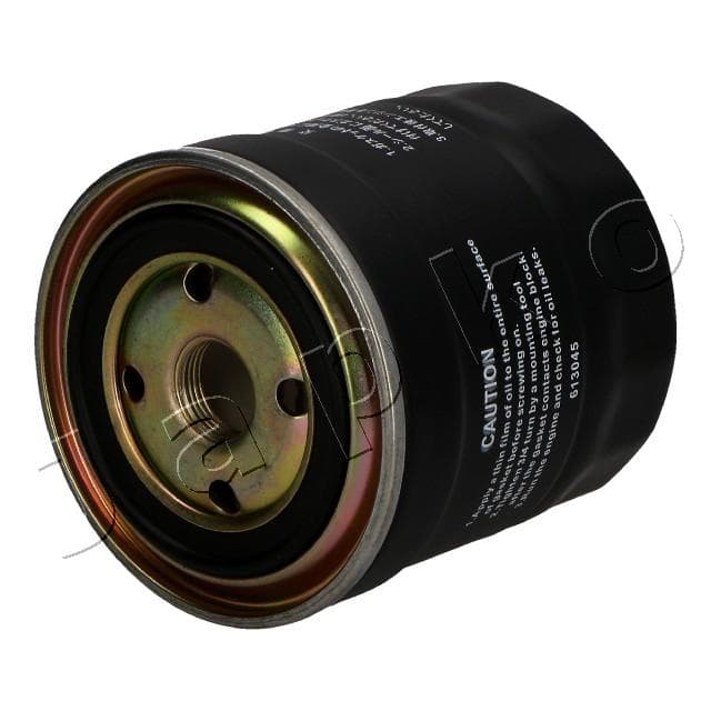 JAPKO Palivový filter 30303 1