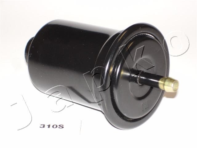 JAPKO Palivový filter 30310 1