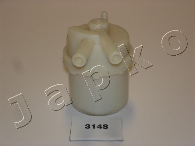 JAPKO Palivový filter 30314 1