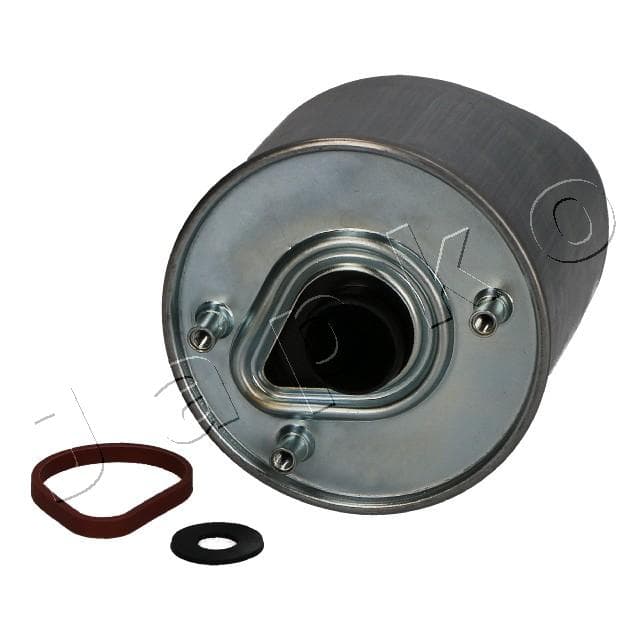 JAPKO Palivový filter 30321 1