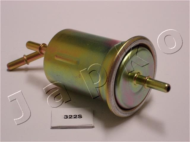 JAPKO Palivový filter 30322 1