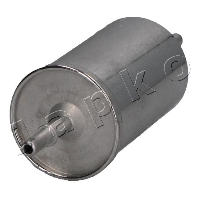 JAPKO Palivový filter 30325 1