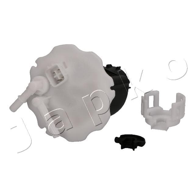 JAPKO Palivový filter 30326 1