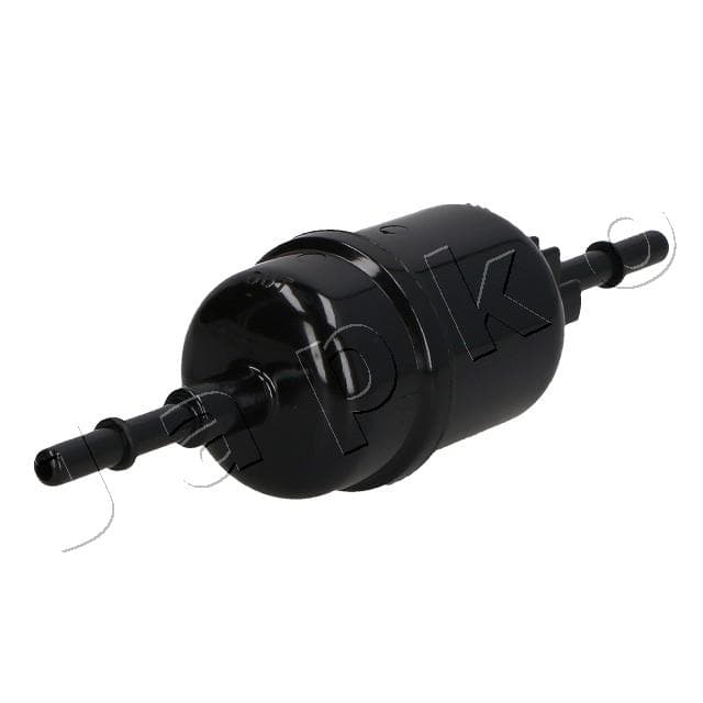 JAPKO Palivový filter 30350 1