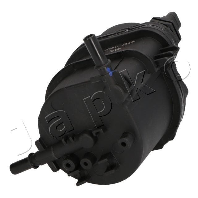 JAPKO Palivový filter 30351 1