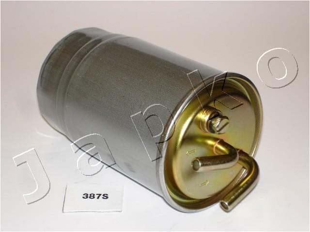 JAPKO Palivový filter 30387 1