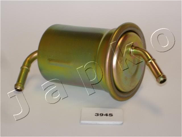 JAPKO Palivový filter 30394 1