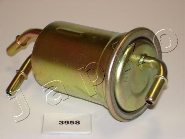 JAPKO Palivový filter 30395 1