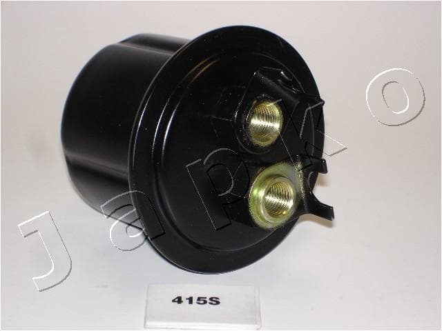 JAPKO Palivový filter 30415 1