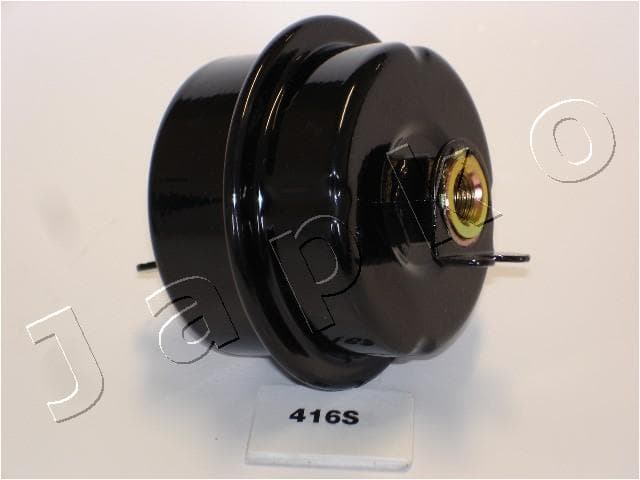 JAPKO Palivový filter 30416 1