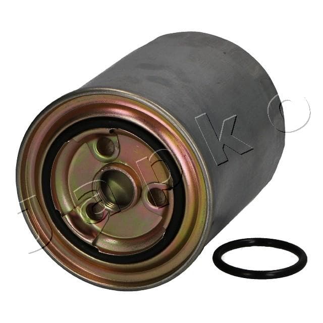 JAPKO Palivový filter 30424 1