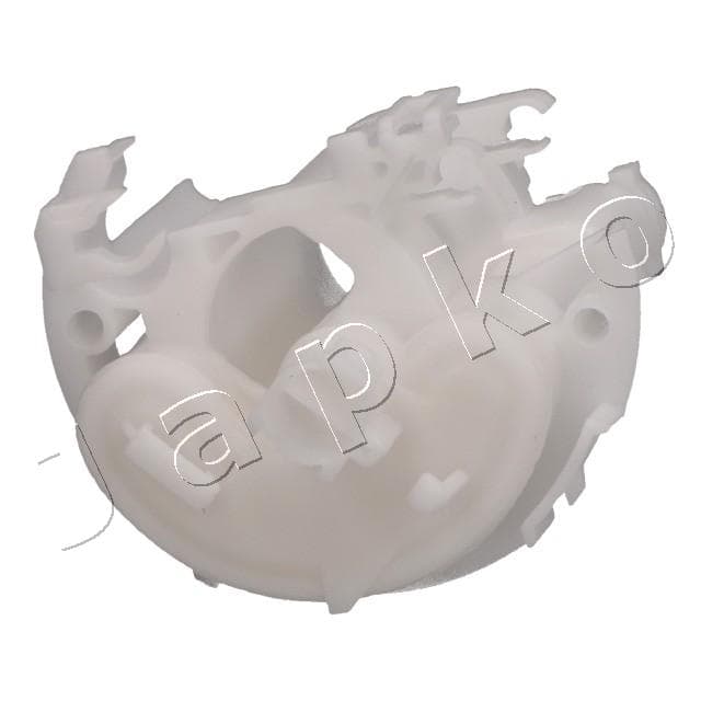 JAPKO Palivový filter 30425 1