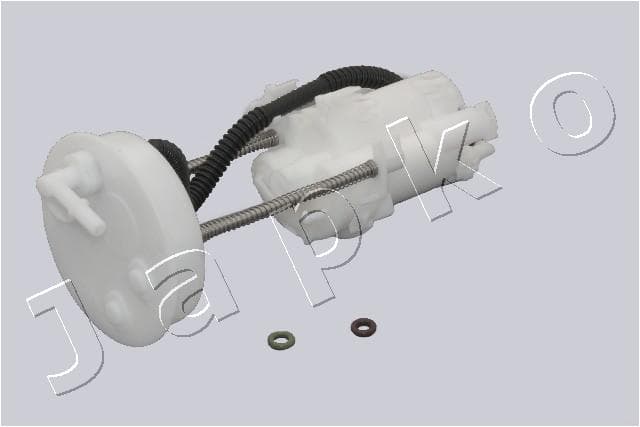 JAPKO Palivový filter 30430 1