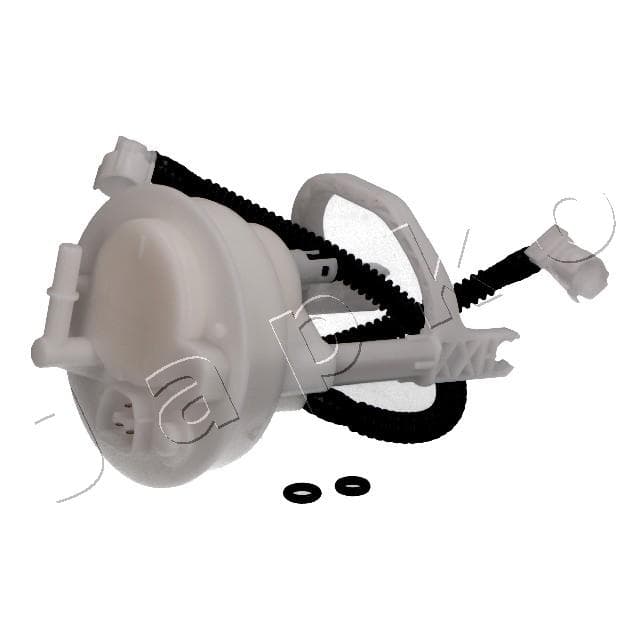 JAPKO Palivový filter 30431 1