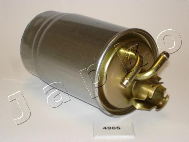JAPKO Palivový filter 30496 1