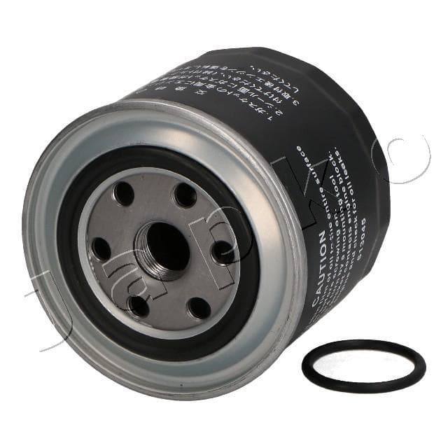 JAPKO Palivový filter 30500 1