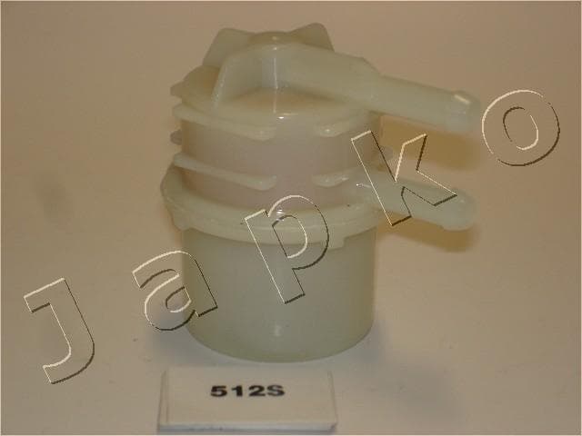 JAPKO Palivový filter 30512 1