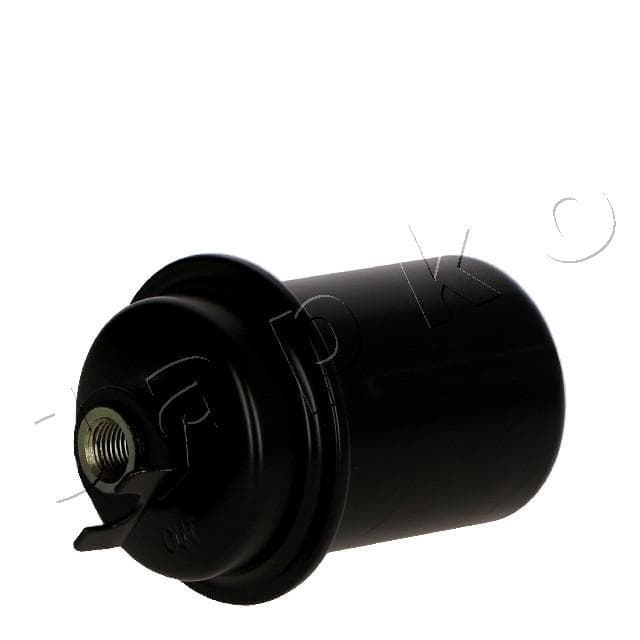 JAPKO Palivový filter 30514 1