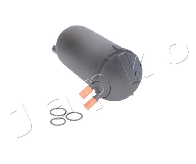 JAPKO Palivový filter 30526 1