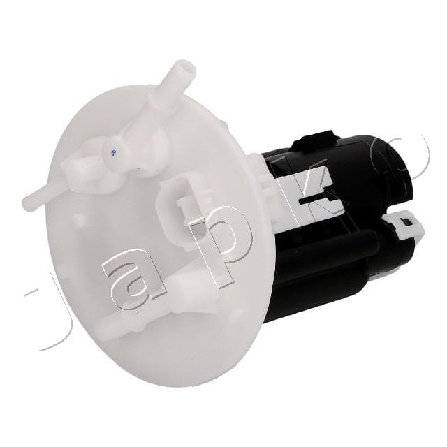 JAPKO Palivový filter 30529 1