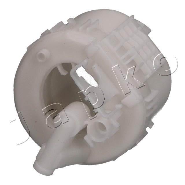 JAPKO Palivový filter 30532 1