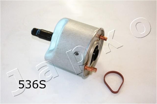JAPKO Palivový filter 30536 1
