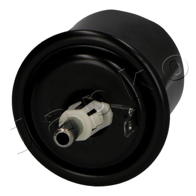 JAPKO Palivový filter 30573 1