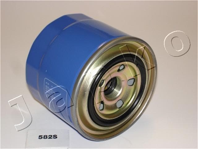 JAPKO Palivový filter 30582 1