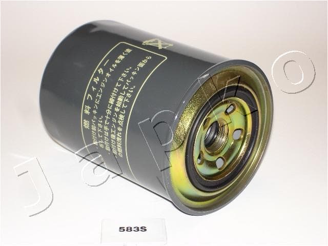 JAPKO Palivový filter 30583 1