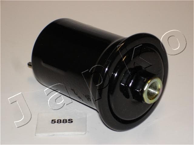 JAPKO Palivový filter 30588 1
