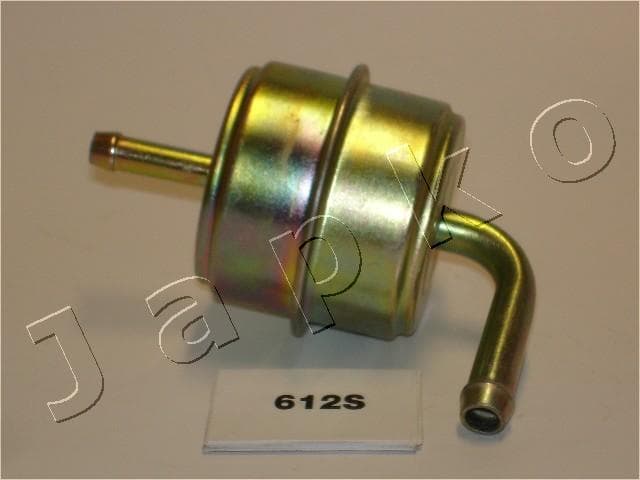 JAPKO Palivový filter 30612 1