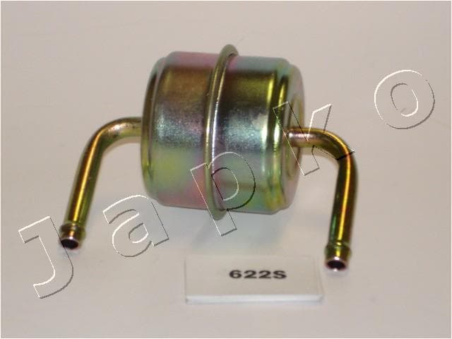 JAPKO Palivový filter 30622 1