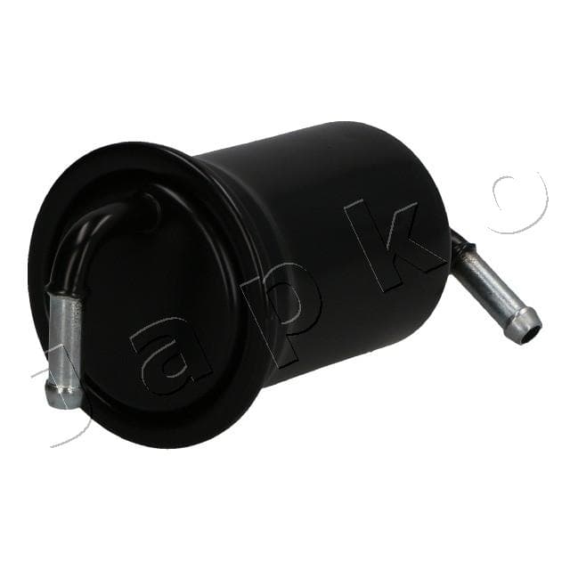 JAPKO Palivový filter 30623 1