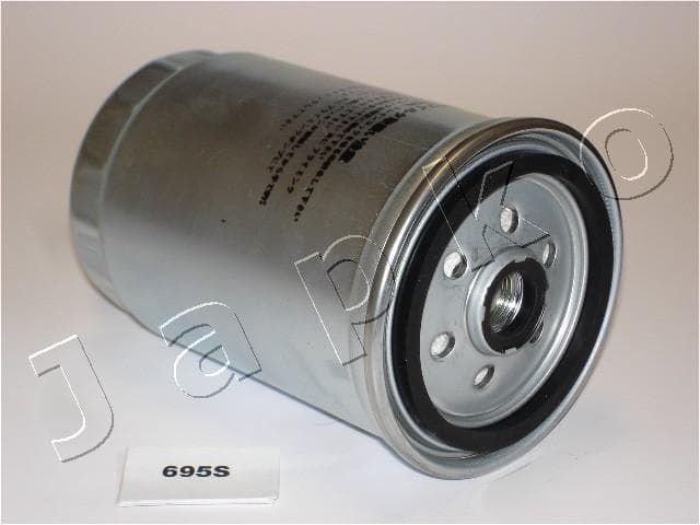 JAPKO Palivový filter 30695 1