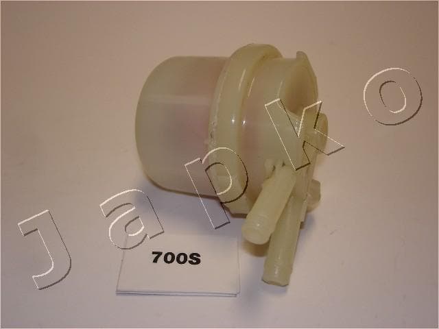 JAPKO Palivový filter 30700 1