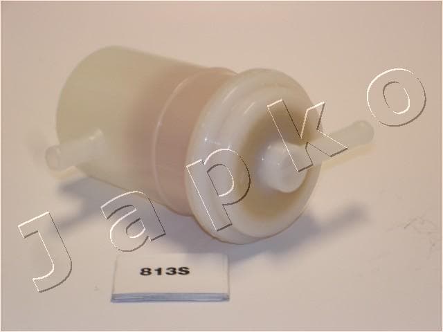 JAPKO Palivový filter 30813 1