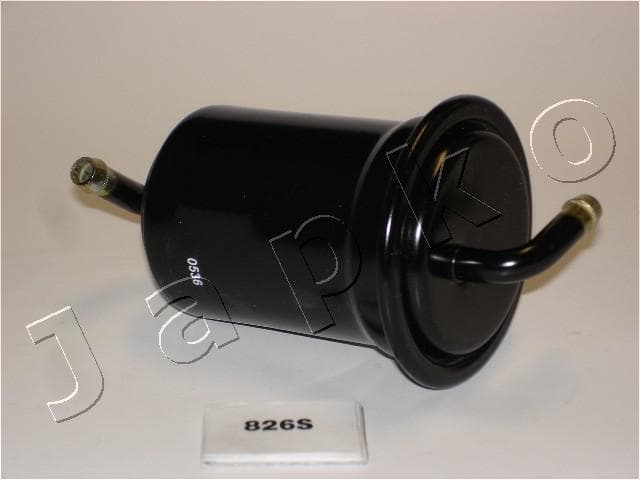 JAPKO Palivový filter 30826 1