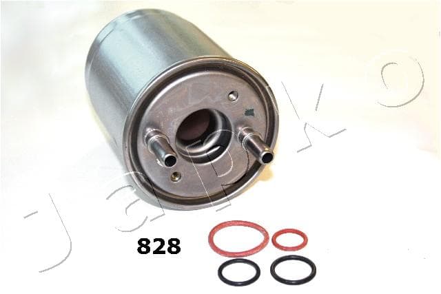 JAPKO Palivový filter 30828 1