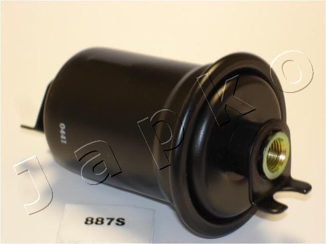 JAPKO Palivový filter 30887 1