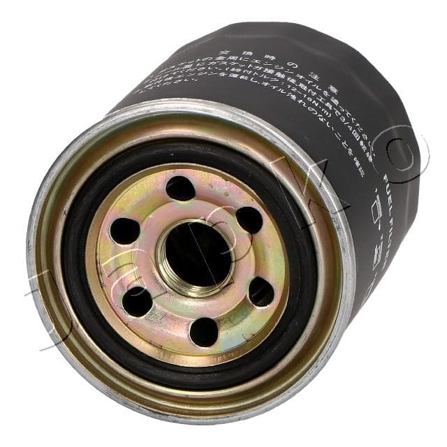 JAPKO Palivový filter 30910 1