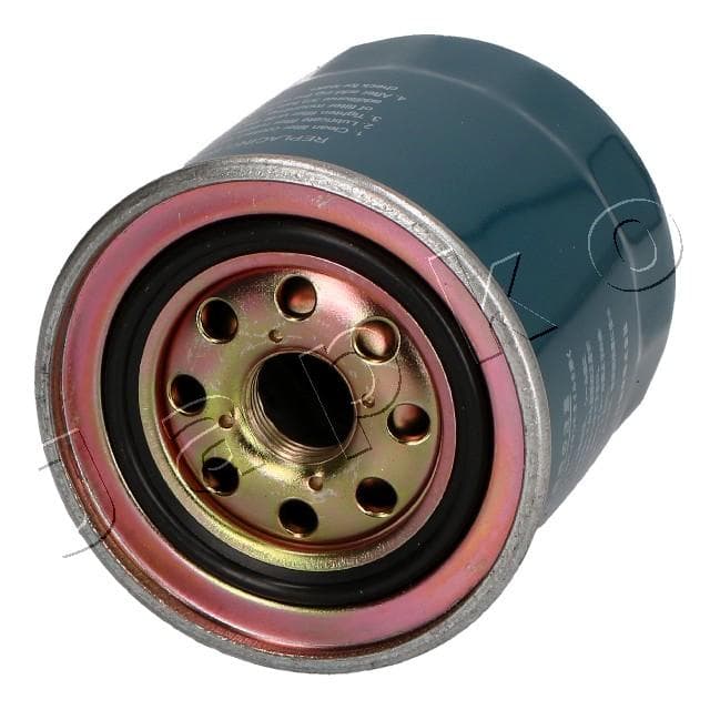 JAPKO Palivový filter 30915 1